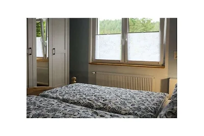 Anders Haus No.7