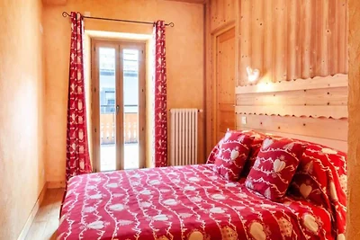 Residenz Place Eglise