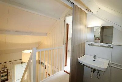 Ferienhaus in Appelscha mit Garten