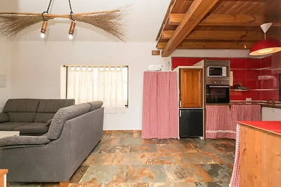 Casa Amelie - Villa Con Piscina Privada
