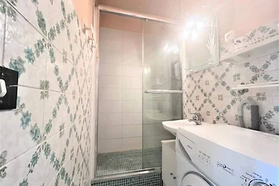 Studio - 1 of 2 personen - Gréoux-les-Bains