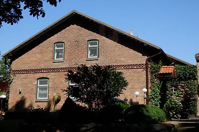 Nr. 1 - Krautsand