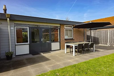 SE08 Ferienwohnung für Familien