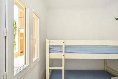 Studio Selectie (5 personen)