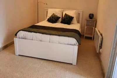 Apartments für 2 Personen