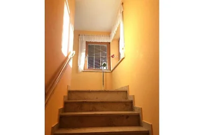 Apartamento vacacional con 2 dormitorios.