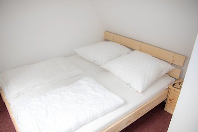 Ferienwohnung, Breitenbrunn