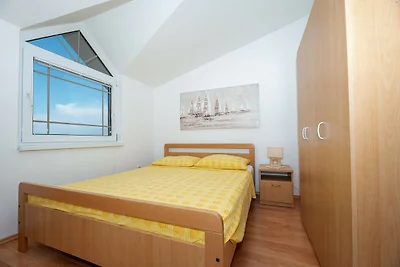 Apartments Ivankovic - Two Bedroom Apartment ...