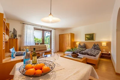 Villa in meran mit Schwimmbecken
