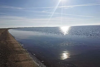 Luxurioses Kustenrefugium -- By Traum...