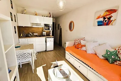 Heron Residence f�r drei Personen