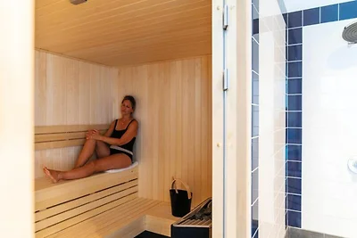 Casa vacanze a Morgat vicino all'oceano