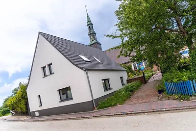 Vakantiehuis in Tating