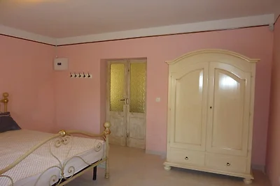 Willa Dolce Vita