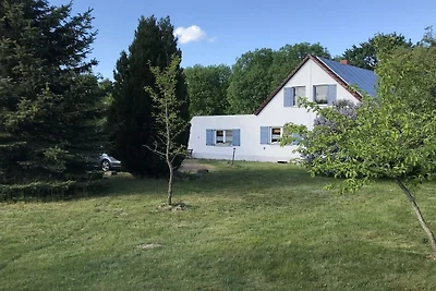 Dom wakacyjny z 1 sypialnią