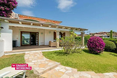 Casa Hermes - UTNZ Confortevole residenza di...