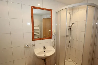 Lussuoso appartamento a Längenfeld con sauna
