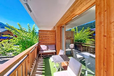 Ferienwohnung in Koto für 4 Personen in der N...