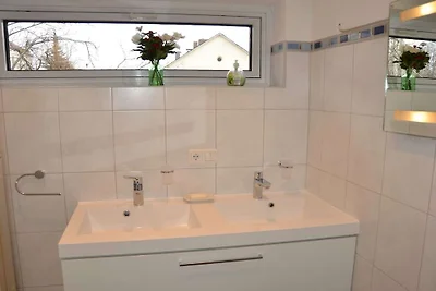 Vakantiehuis in München met wifi