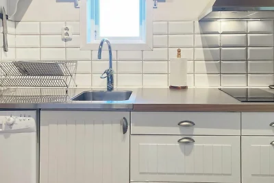 4 Personen Ferienhaus in GRÄNNA-By Traum