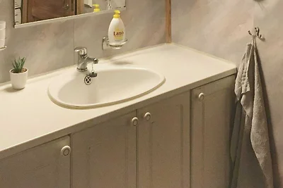 6 Personen Ferienhaus in Naustbukta-By Traum