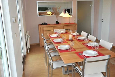 Casa vacanze Crane Coast