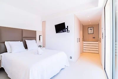 Appartement in Cannes vlakbij het strand van ...