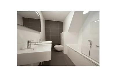 Zuiderzee Sauna 10