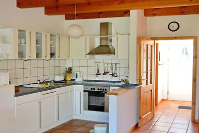Ferienwohnung 1 im Landhaus II