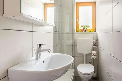 Appartement in Tröpolach / Karinthië met...