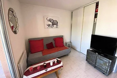 2 stukken voor 4 personen