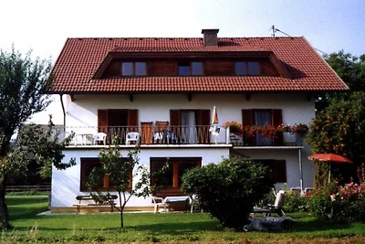 Appartamento per vacanze con 1 camera da...