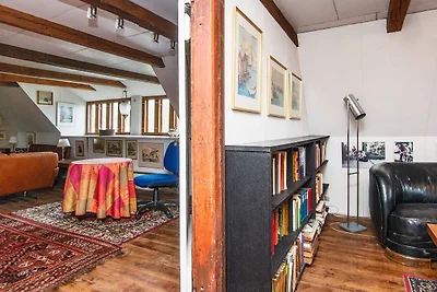 6 Personen Ferienhaus in Augustenborg-By...
