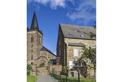 Villa Näkel-Sonnenberg