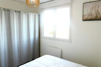 Residenz Saint-Jacques