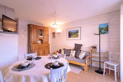 3 Zimmer für 6 Personen