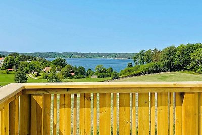 8 persoons vakantie huis in UDDEVALLA-By...