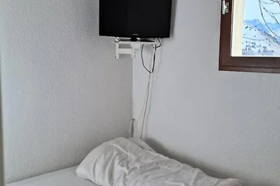 Apartment in der Nähe des Skilifts Alpe...