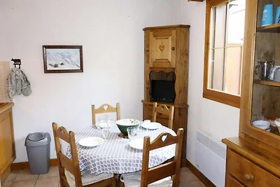 Palmes D'or Residenz mit zwei Zimmern