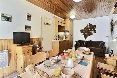 SCHÖNE 2 ZIMMER FÜR 4 PERSONEN IDEAL GELEGEN