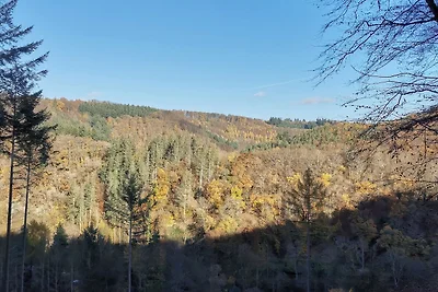 Bendorf Hotel by Belvilla Doppelzimmer