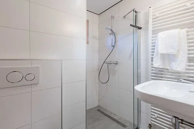 Ferienhaus in Hoogerheide mit...