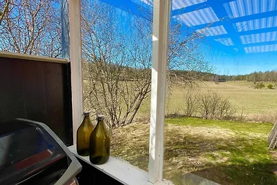6 Personen Ferienhaus in VIMMERBY
