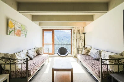 2-Zimmer-Apartment für 6 Personen - Auswahl