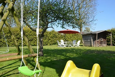 Seebad Altefähr