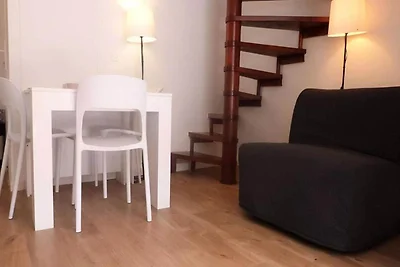 Residenz Font Mourier