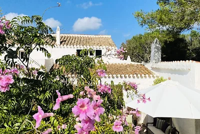 Haus in Sant Climent