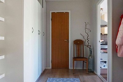 6 Personen Ferienhaus in VISBY-By Traum