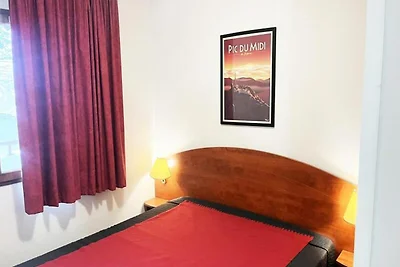 Wohnung Nr. 133 – 1. Stock –...