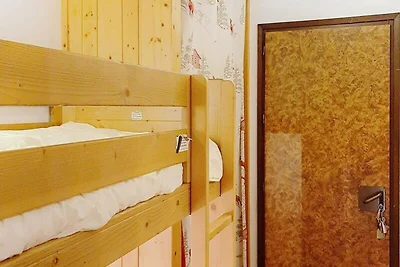 Studio-Apartment im Zentrum von Val d'Isère